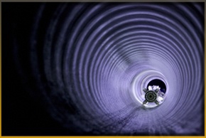 经区UVCIPP紫外光固化修复工艺特点和施工工艺